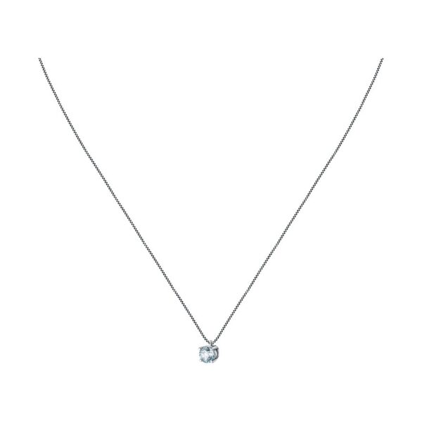 CHRIST Kette 88831055