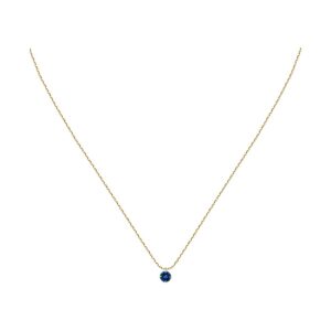 Live Diamond Kette LDY050153