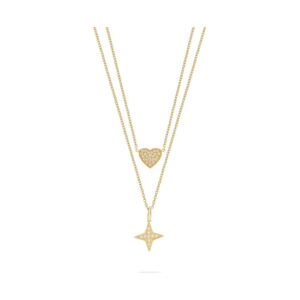 GMK Collection Kette 88840607