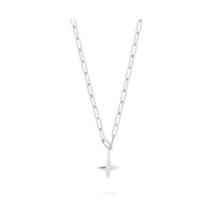 Guido Maria Kretschmer Kette 88840917