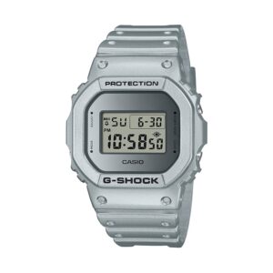 Casio Herrenuhr G-Shock The Origin DW-5600FF-8ER