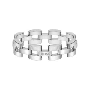 Boss Armband 1580511