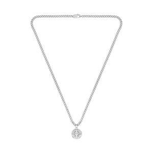 Boss Kette 1580544