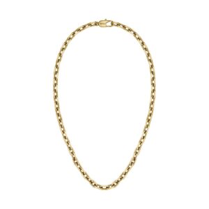 Boss Kette 1580534