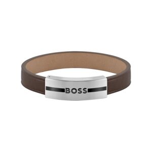 Boss Armband 1580496M