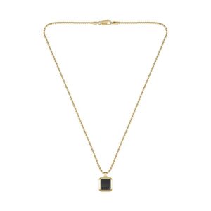 Boss Kette 1580538