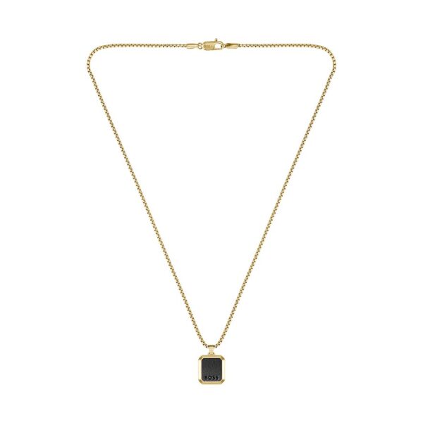 Boss Kette 1580538