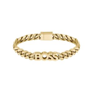 Boss Armband 1580505M