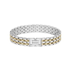 Boss Armband 1580517