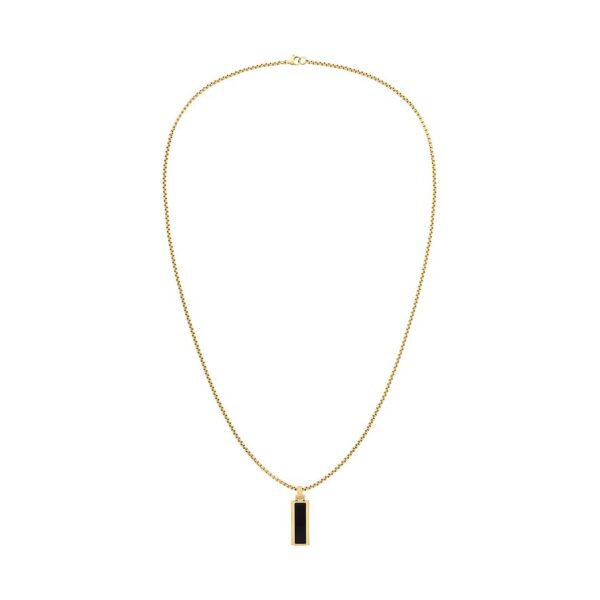 Tommy Hilfiger Kette 2790541