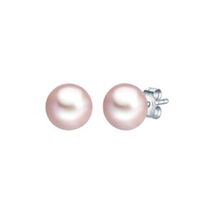 Valero Pearls Ohrstecker 178830