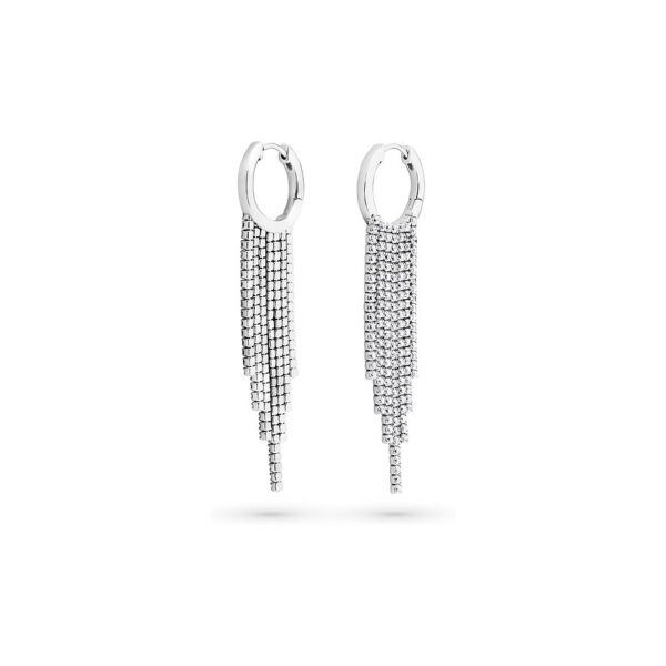 JETTE Creolen SENSATION 88853784