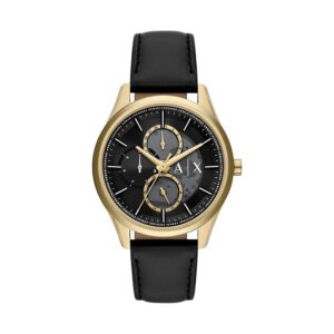 Armani Exchange Herrenuhr AX1876