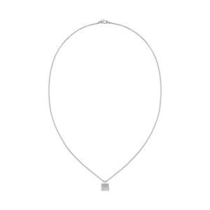 Calvin Klein Kette 35000486