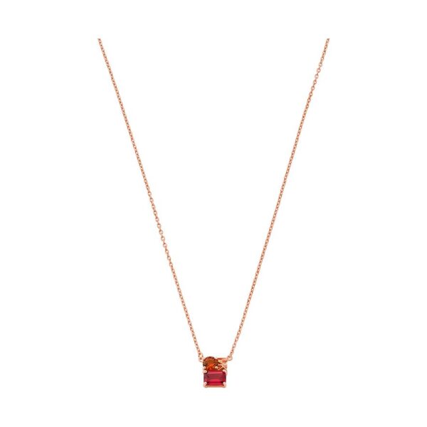 Michael Kors Kette KORS BRILLIANCE MKC1685NO791