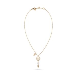 Philipp Plein Kette PJ8EA05NU