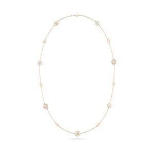 Philipp Plein Kette PJ2EA11NU