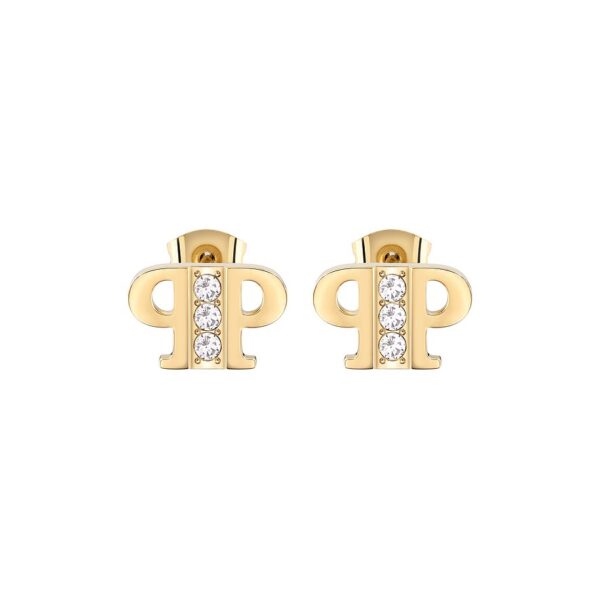 Philipp Plein Ohrstecker PJ4EA03EU