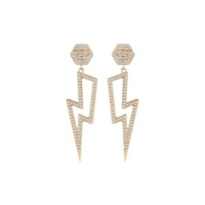 Philipp Plein Ohrhänger PJ7EA02EU