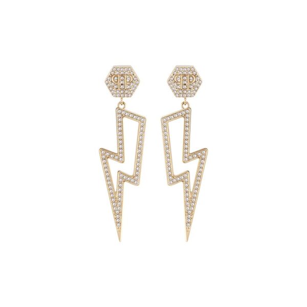 Philipp Plein Ohrhänger PJ7EA02EU