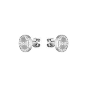 Boss Ohrstecker 1580558