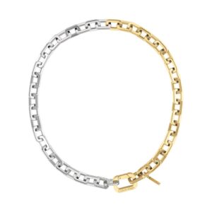 Calvin Klein Kette 35000552