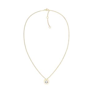 Tommy Hilfiger Kette 2780801