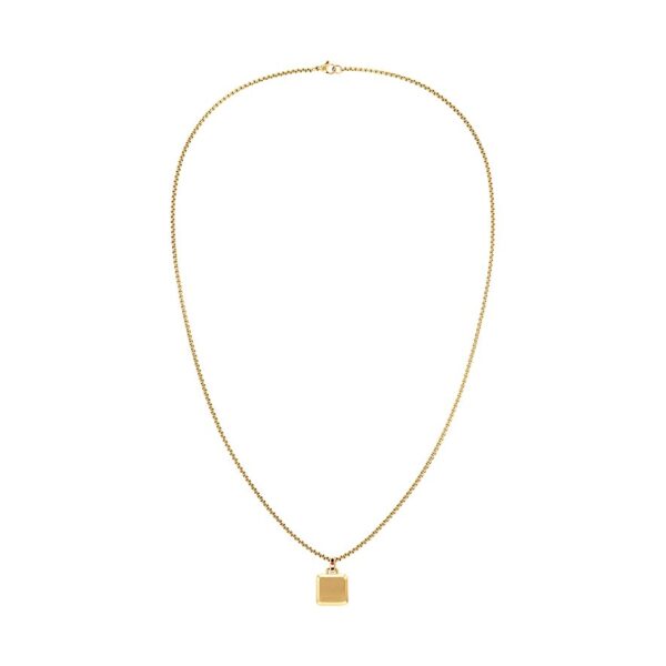 Tommy Hilfiger Kette 2790544