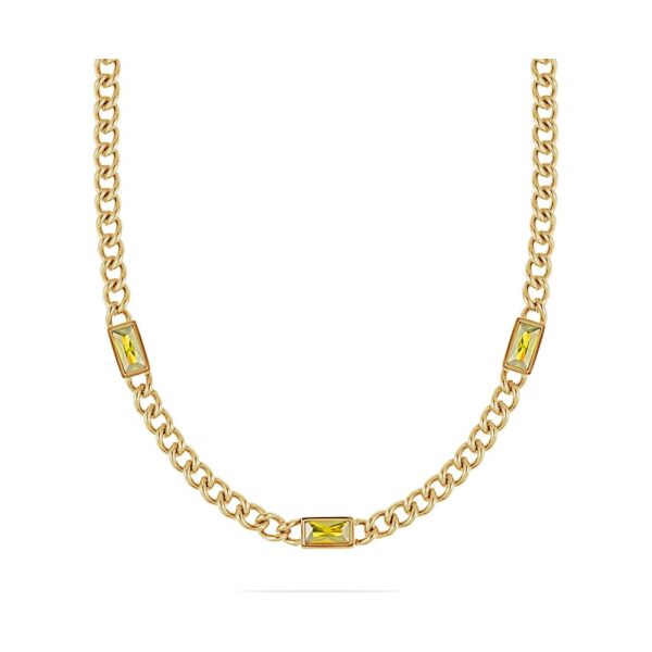 ESPRIT Kette 88873467