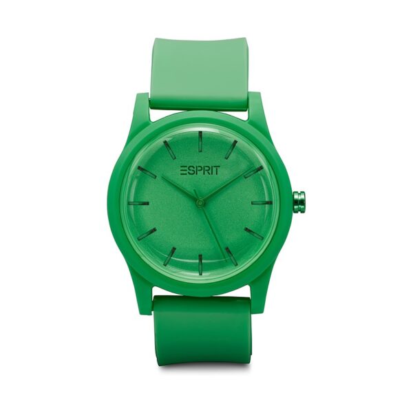 ESPRIT Damenuhr 88875389