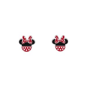 Disney Ohrstecker ES00084SL.CS
