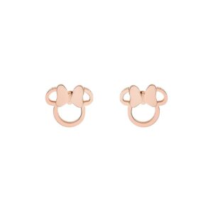 Disney Ohrstecker E600181PL-B.CS