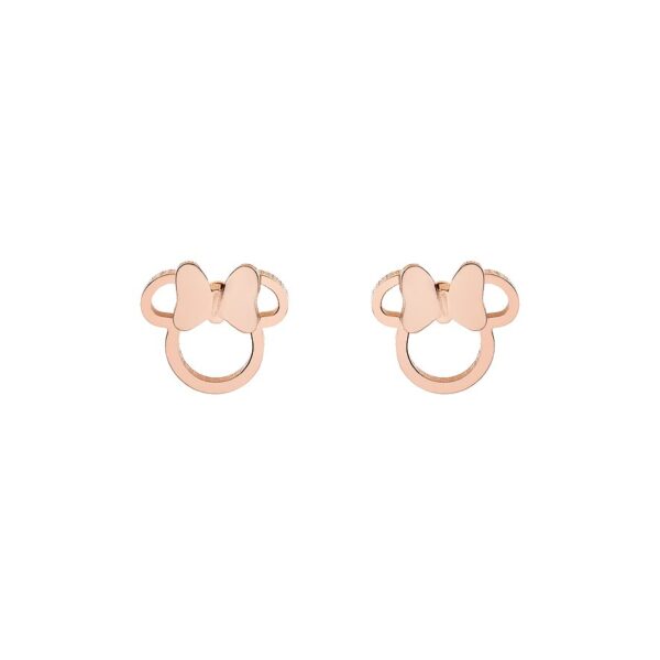 Disney Ohrstecker E600181PL-B.CS