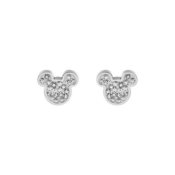 Disney Ohrstecker E600178RWL-B.CS