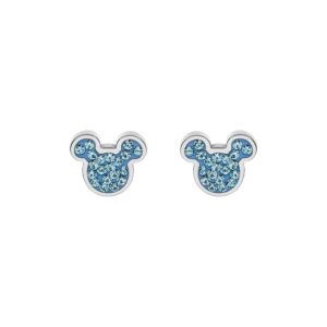 Disney Ohrstecker E600178RQL-B.CS