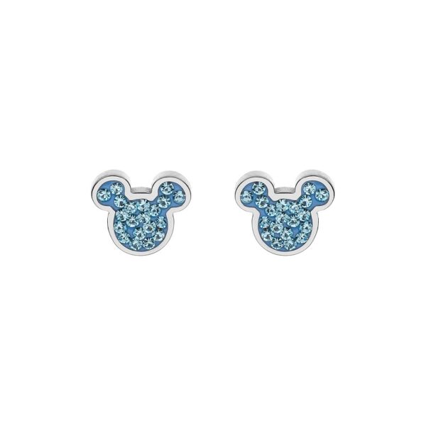 Disney Ohrstecker E600178RQL-B.CS