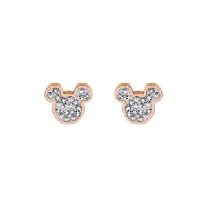 Disney Ohrstecker E600178PRWL-B.CS