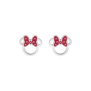 Disney Ohrstecker E600191NRL.CS