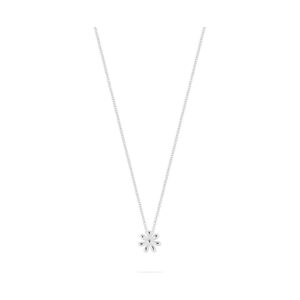 ESPRIT Kette DAISY 88879139