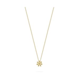 ESPRIT Kette DAISY 88879147