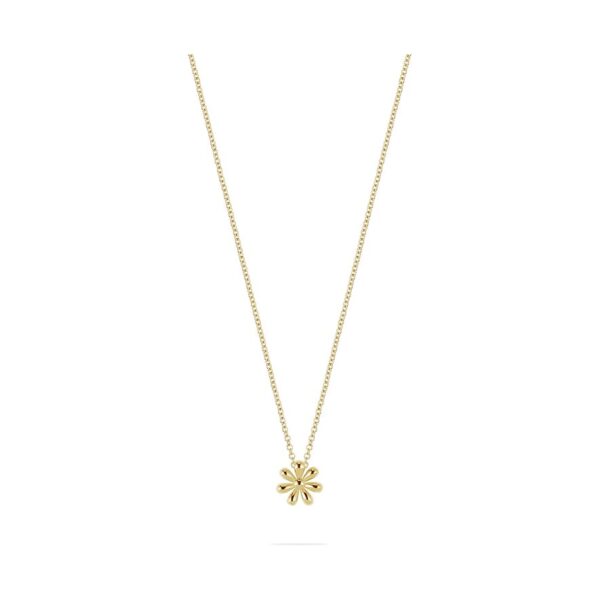 ESPRIT Kette DAISY 88879147