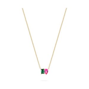 ESPRIT Kette DELICATE 88879368