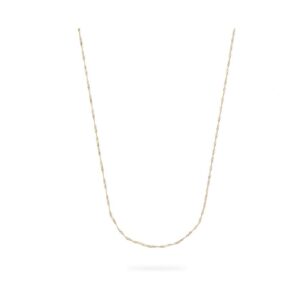 FAVS Kette 88880811