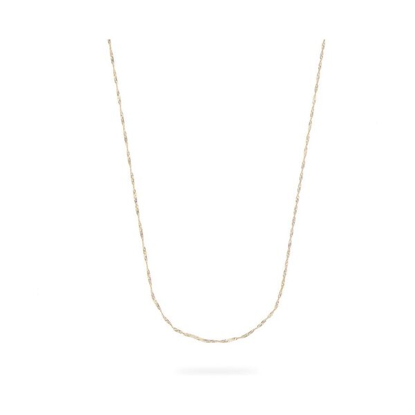FAVS Kette 88880811