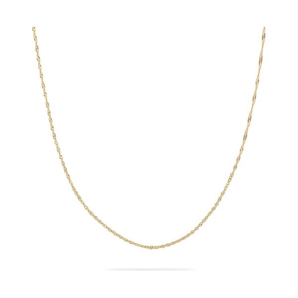 FAVS Kette 88880846