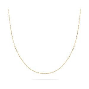 FAVS Kette 88880862