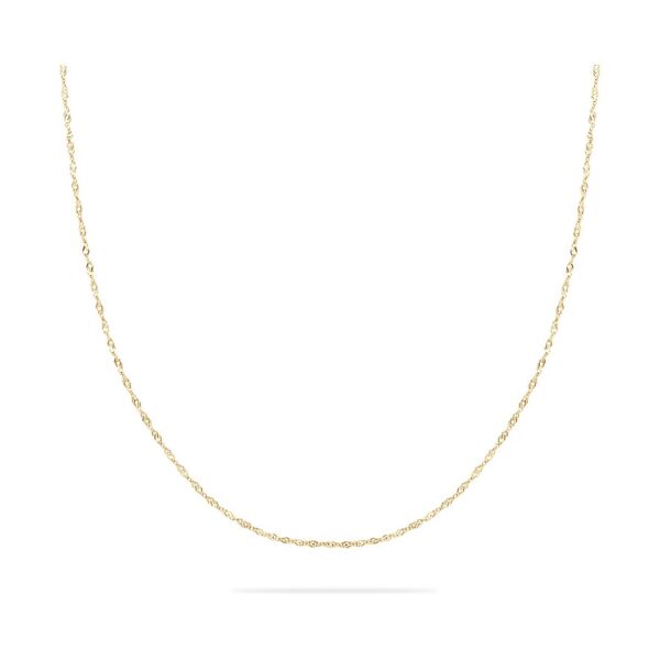 FAVS Kette 88880862