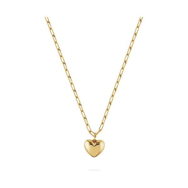 CHRIST Kette 88882865