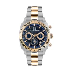 Plein Sport Chronograph PSGBA1223