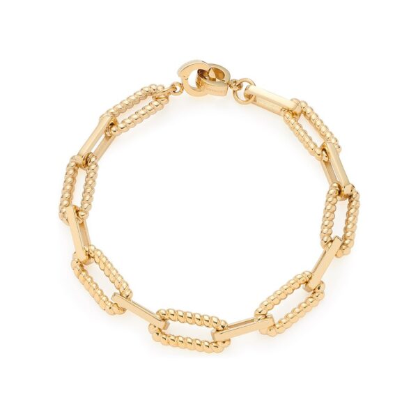 2. Chance - Leonardo Armband 022233